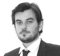 PIERRE-LE SEAC’H Corentin