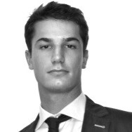 OLLU Gurvan www.linkedin.com/in/gurvan-ollu-07199377