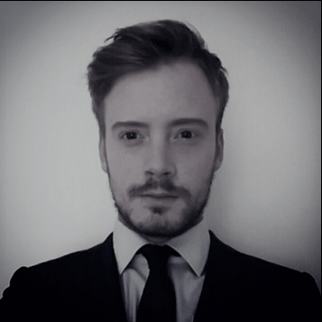 PEUGNET LOUIS www.linkedin.com/in/louispeugnet