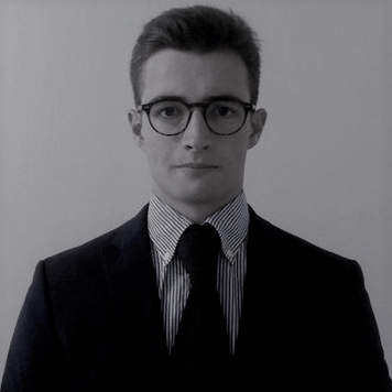 POIRIER MARTIN www.linkedin.com/in/martin-poirier-30a165115