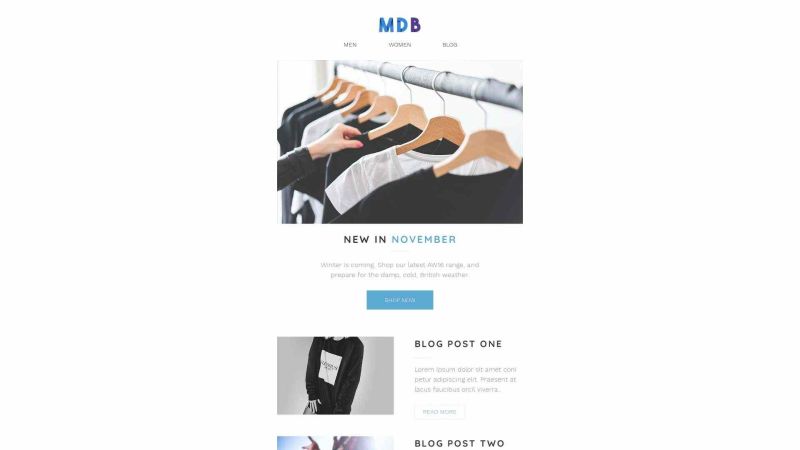 Md Bootstrap Snippets Best Source Of Bootstrap Code Examples Plugins - Stunning Geometric Wallpaper - 8K