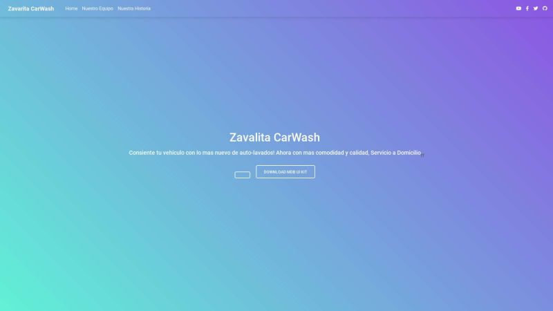 Visual Studio Code Snippets For Mdbootstrap - Mountain Photos - Perfect Desktop Collection
