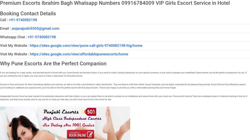 Visual Studio Code Snippets For Mdbootstrap - Download Perfect Abstract Texture | HD