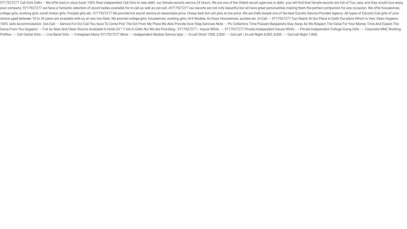 Visual Studio Code Snippets For Mdbootstrap - 4K Gradient Backgrounds for Desktop