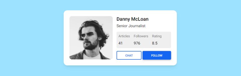Npm Bootstrap Profiles Skypack - Abstract Arts - Modern 4K Collection