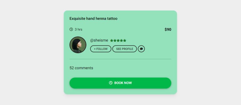 Npm Bootstrap Profiles Skypack - Minimal Patterns - Incredible Ultra HD Collection