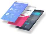Angular Boilerplate Angular Crud With Ngrx And Firebase Material