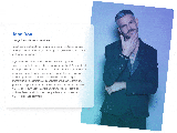 Bootstrap Hover Effects Tutorial