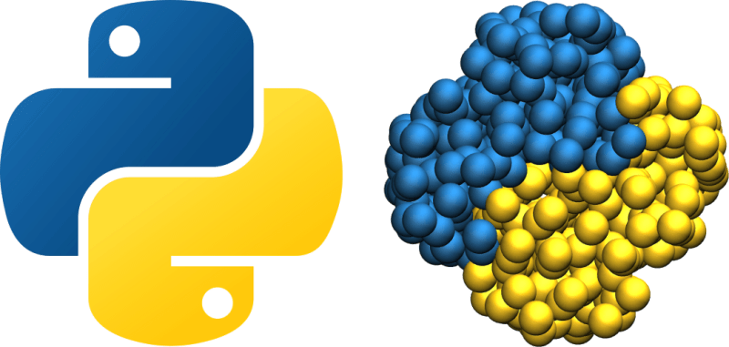 Ws Python Quimica Pythonquimik3 Ipynb At Main Molecular Mar Ws Python Quimica Github - Elegant Vintage Background - 4K