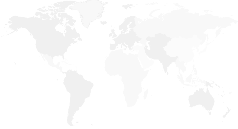 Github Arissonlima Mouse Leave Popup - Incredible High Resolution Abstract Images | Free Download