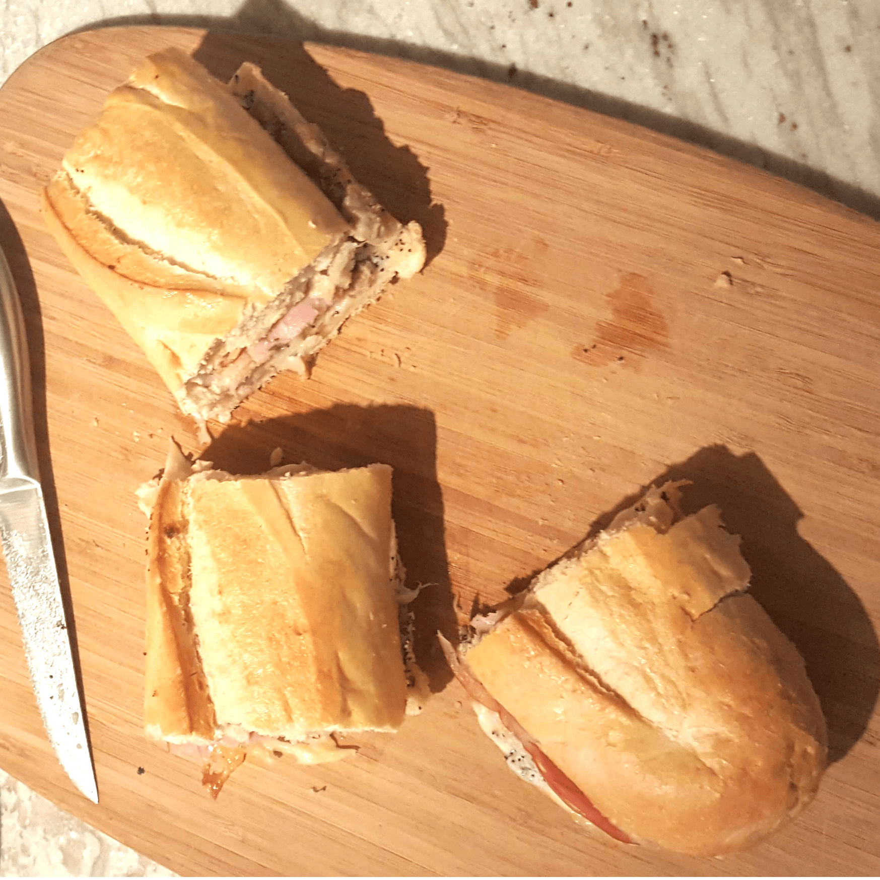 CanadianBreadServingView