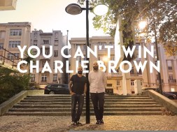you-cant-win-charlie-brown