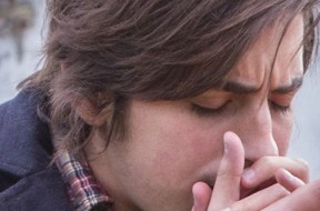 salvador_sobral