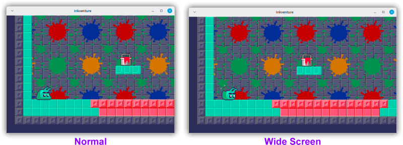 Md Engine - Premium City Image Gallery - Mobile