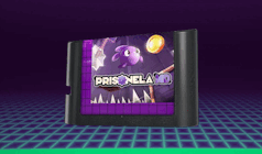 Home Md Engine - Classic Geometric Art - Desktop