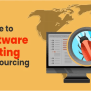A Guide To Software Testing Outsourcing