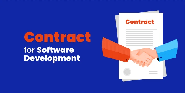 Software Development Contract What You Need To Know - Best Colorful Patterns in Ultra HD