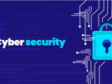 Everything You Need To Know About Cybersecurity