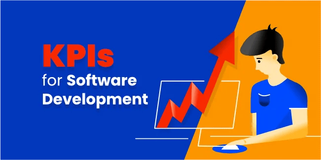 10 Indispensable Kpis For Software Development Trio - Sunset Images - Classic Full HD Collection