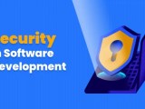 Security In Software Development Risks Practices And More