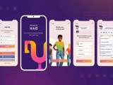 Crafting Engaging Learning Experiences Advanced Ux Ui Design In Edtech