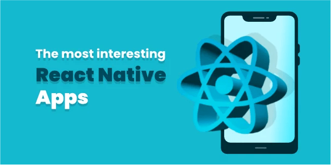 The Most Interesting React Native Apps 2023 - Vintage Wallpaper Collection - Desktop Quality