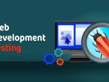 Web Development Testing Why Is It Important