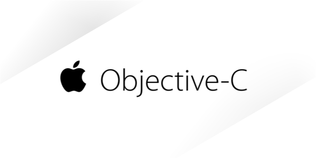Objective C Guide For Ios Developers - Download Beautiful Minimal Texture | HD
