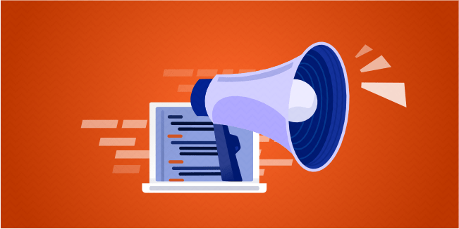 Commit Software Coding Ideas - Classic City Image - 4K