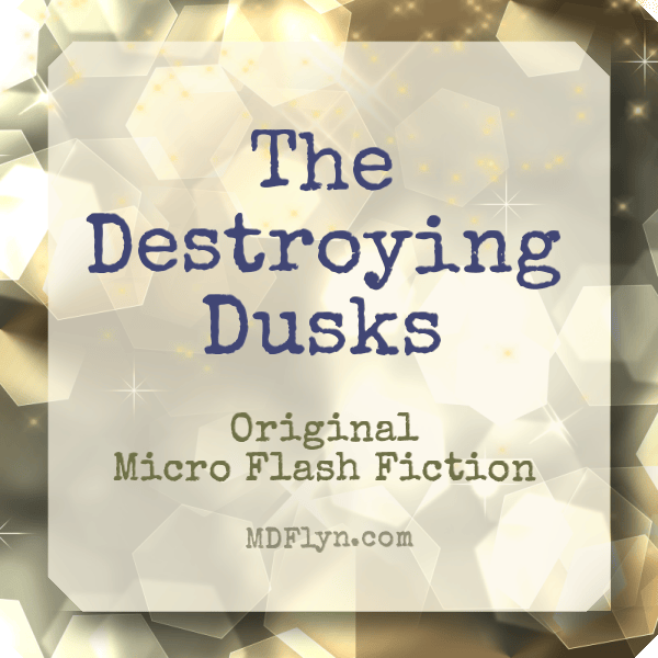 destroying-dusks