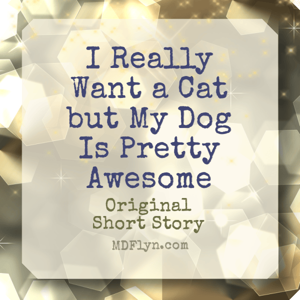 Dog is Awesome