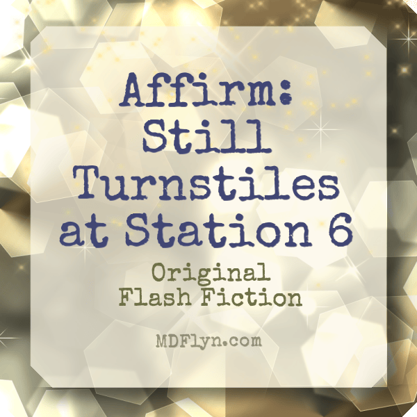Affirm
