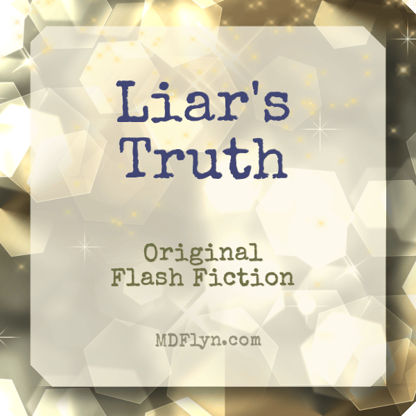 post-liars-truth