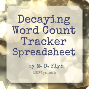 post-word-count-tracker-300x300