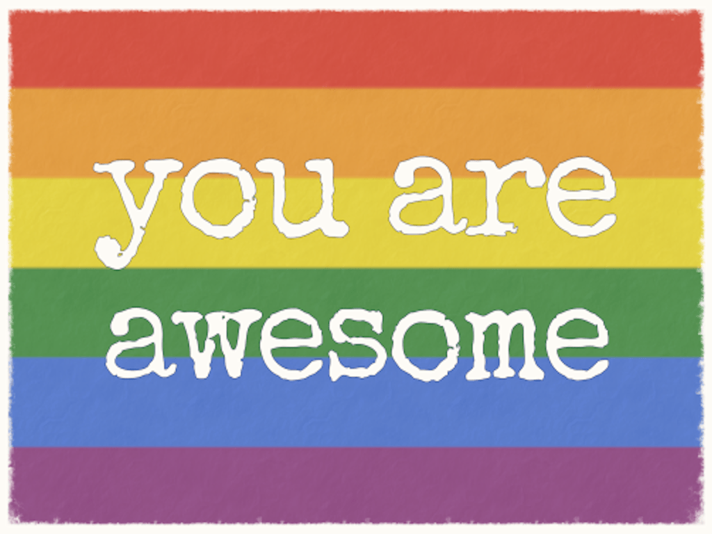 You are awesome. VA services from NetCastles