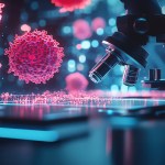 Oncology Survey