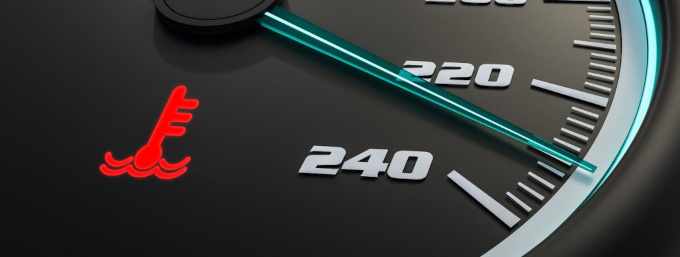 aamco bay area blog the dos and donts when your car overheats on car doesn't overheat when idle