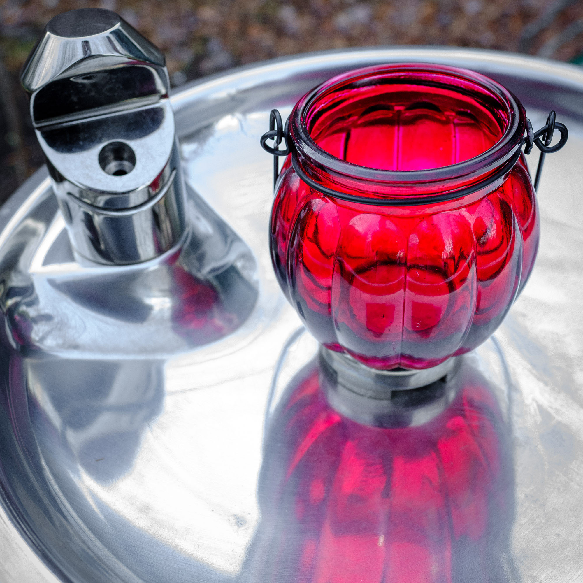 George Soules Assignment 3