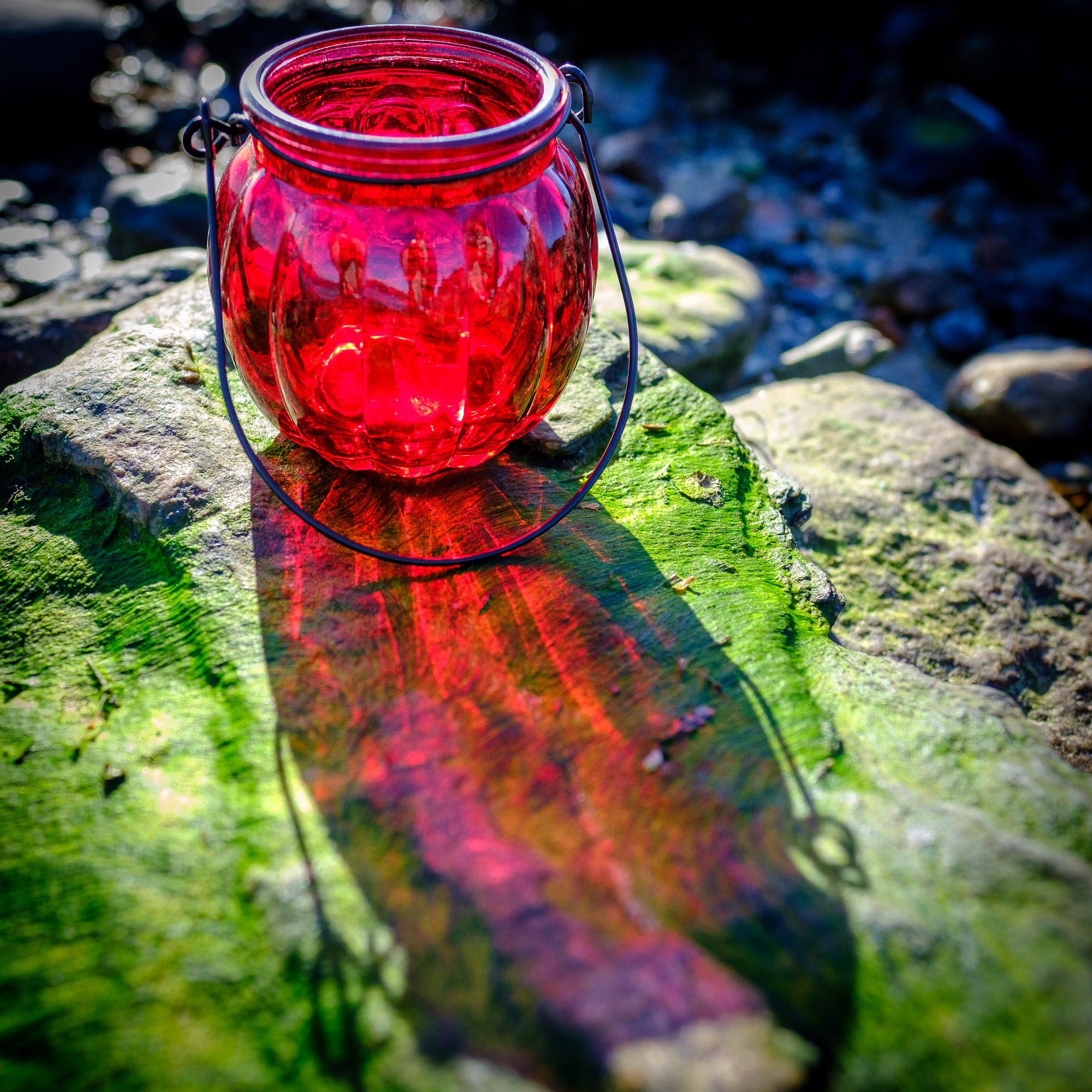 George Soules Assignment 5