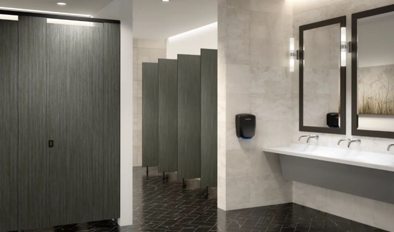 Home M Divisions - HD Sunset Arts for Desktop