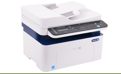 Aug 27, 2021 · after her plea, she was threatened by a netizen who warned her about the chances of. ÙØ²Ø§Ø± ÙØ§ ÙÙÙÙ ÙÙØ® ÙÙØ§ØµÙØ§Øª Ø·Ø§Ø¨Ø¹Ø© Xerox Phaser 3020 Lamaisondesbistrots Com