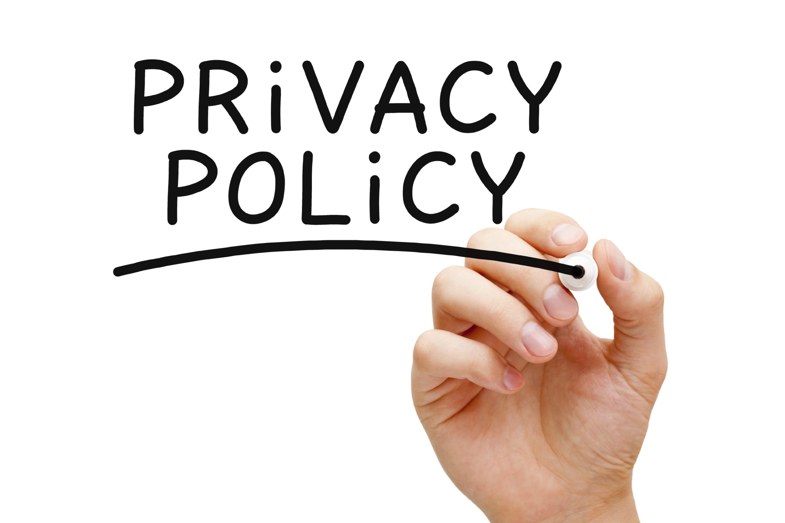 Niamul digital marketing Agency Privacy Policy