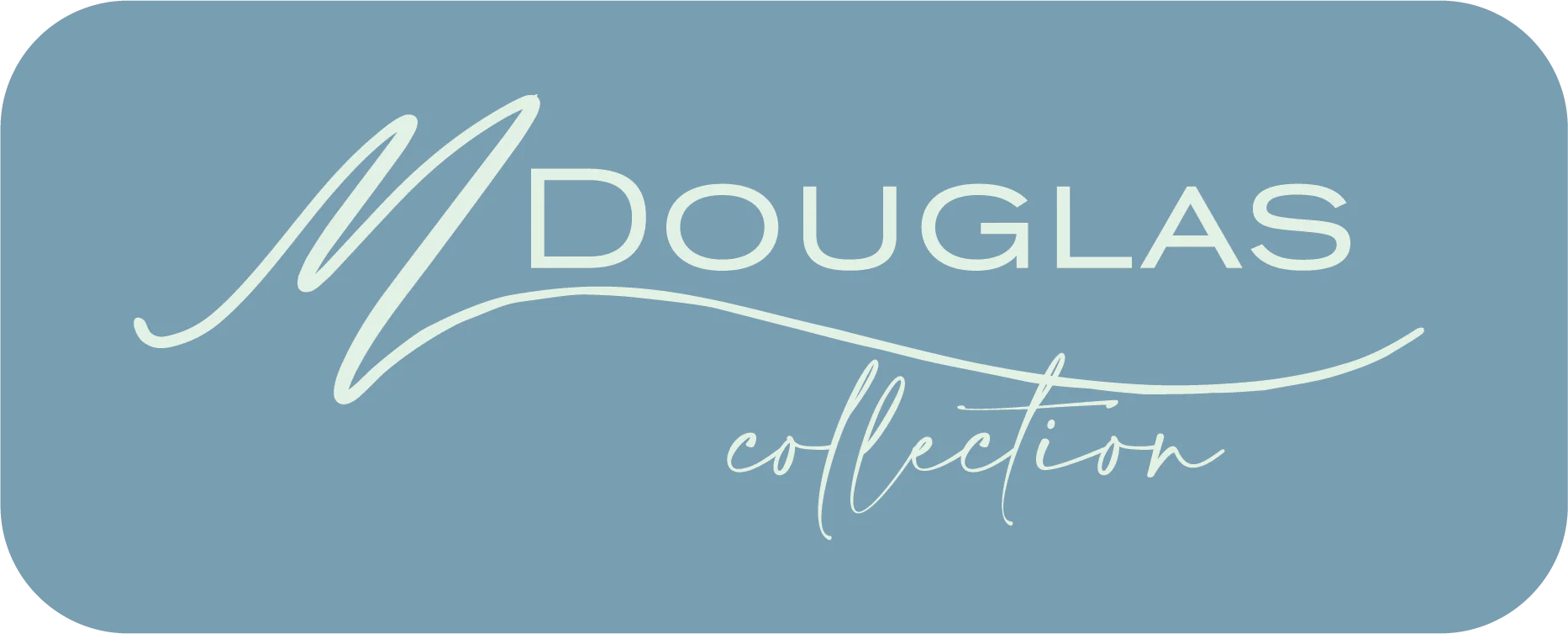 Custom Add Ons M Douglas Collection - Download Amazing Light Texture | 4K