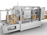 Optimizing Packaging Efficiency Md Packaging