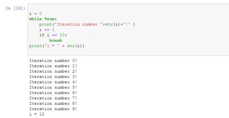 6 1 For Loop En Python Bucle Aprende Python Desde 0 Youtube - Perfect Vintage Image - High Resolution