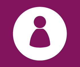 Mdph@cg31.fraccueil du public pôle adulte. Ou En Est Mon Dossier