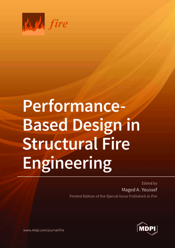 Structural Fire Engineering Cip Books - Creative Retina City Patterns | Free Download