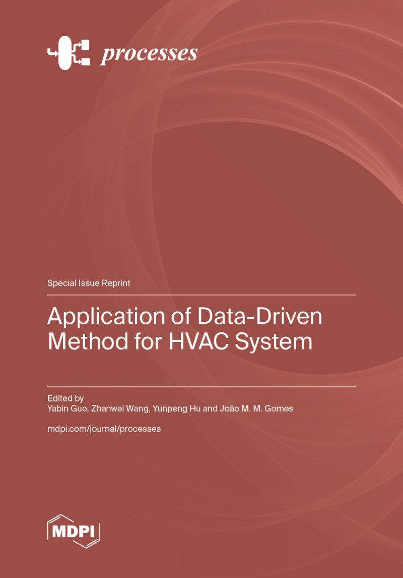 Pdf Data Driven Constructive Induction In Aq17pre A Method And - Premium Abstract Photo Gallery - 4K