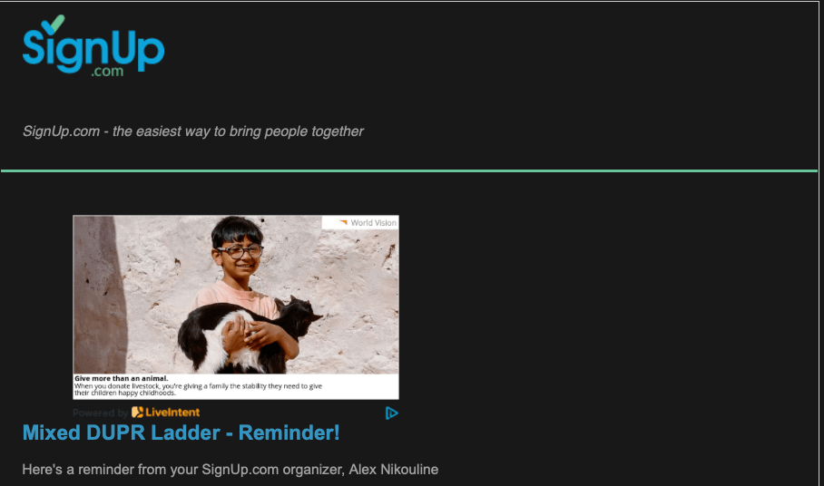 Digital Ads - MDP Instructor