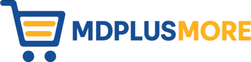MDPLUSMORE